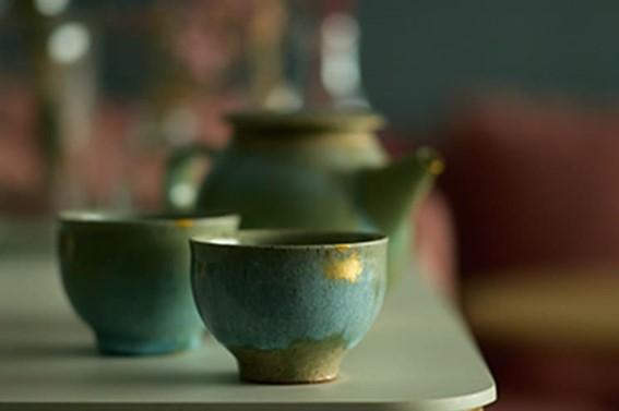 GOOD NATURE HOTEL KYOTO