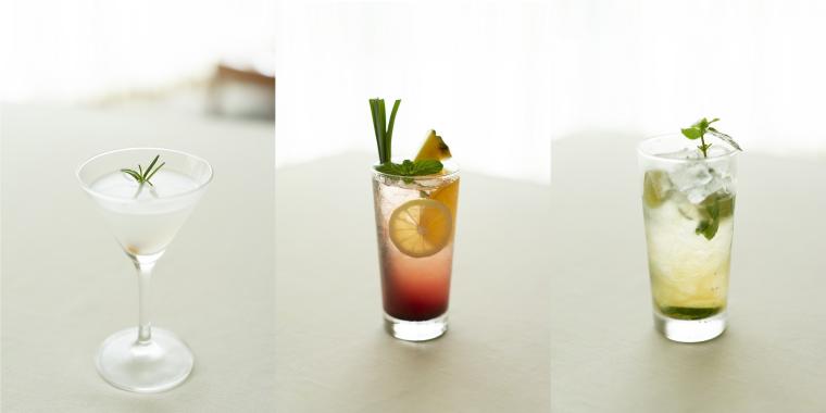 “発酵するホテル”「ＥＭウェルネス暮らしの発酵ライフスタイルリゾート」