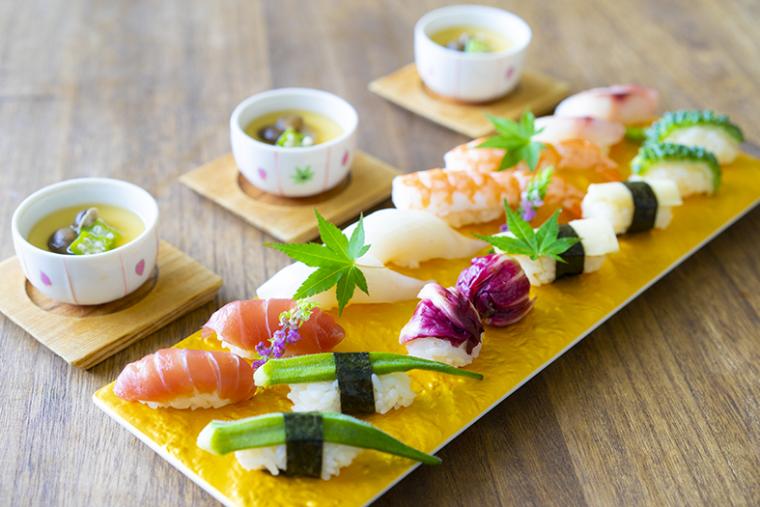 “発酵するホテル”「ＥＭウェルネス暮らしの発酵ライフスタイルリゾート」