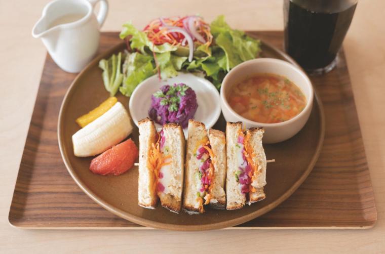 “発酵するホテル”「ＥＭウェルネス暮らしの発酵ライフスタイルリゾート」