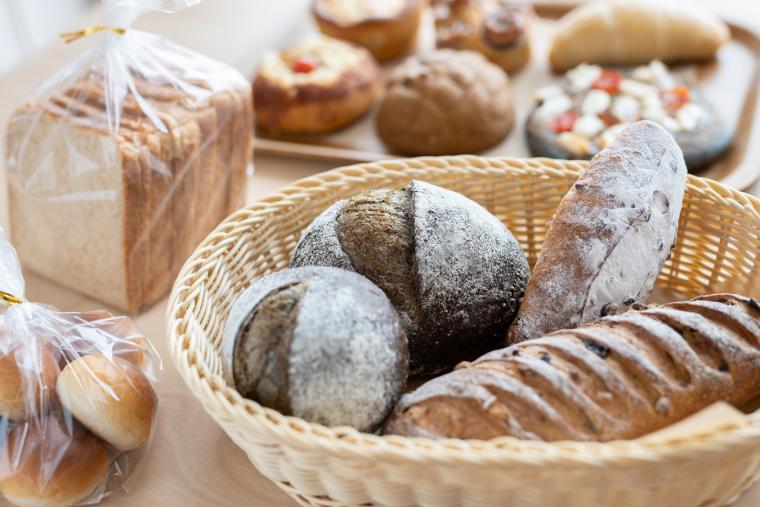 “発酵するホテル”「ＥＭウェルネス暮らしの発酵ライフスタイルリゾート」