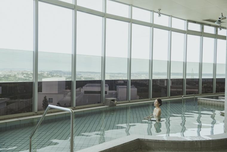 “発酵するホテル”「ＥＭウェルネス暮らしの発酵ライフスタイルリゾート」