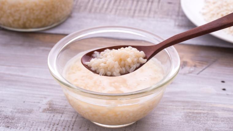 “発酵するホテル”「ＥＭウェルネス暮らしの発酵ライフスタイルリゾート」