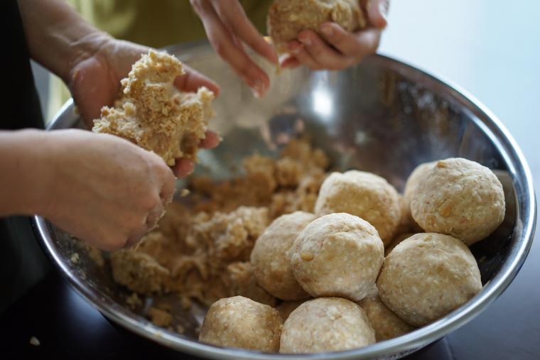 “発酵するホテル”「ＥＭウェルネス暮らしの発酵ライフスタイルリゾート」