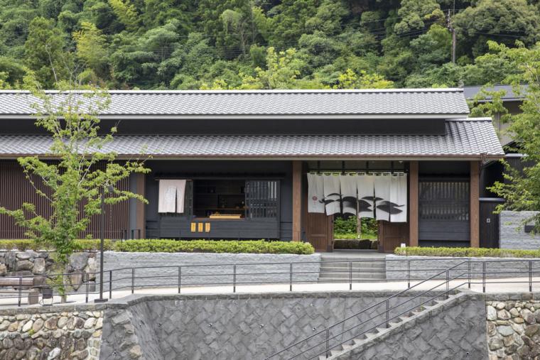 あけぼのカフェ