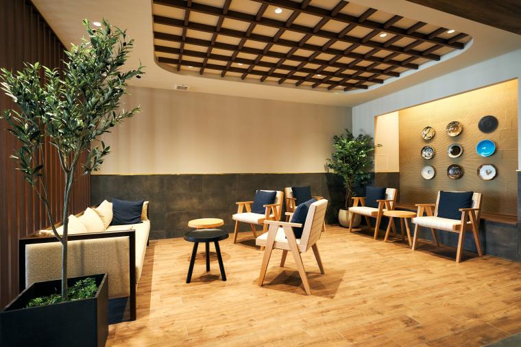 「Rakuten STAY 小倉駅前」オープン