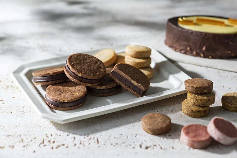 YUDANAKA　BREWERY　COMPLEX　“U”