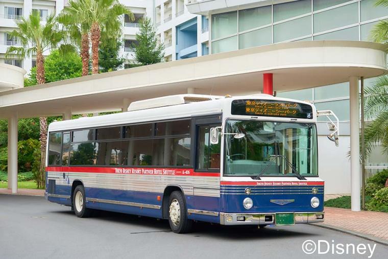 三井ガーデンホテルプラナ東京ベイ