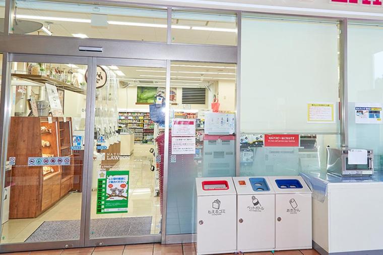 三井ガーデンホテルプラナ東京ベイ