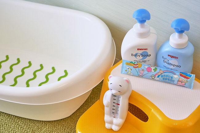 三井ガーデンホテルプラナ東京ベイ