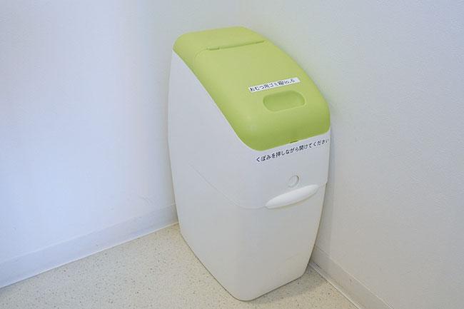 三井ガーデンホテルプラナ東京ベイ