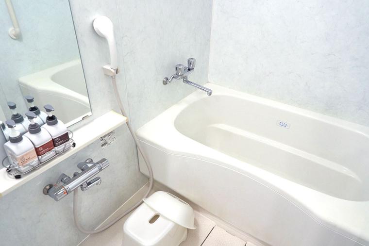 三井ガーデンホテルプラナ東京ベイ