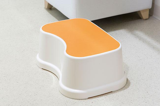 三井ガーデンホテルプラナ東京ベイ