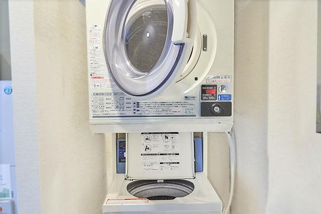 三井ガーデンホテルプラナ東京ベイ