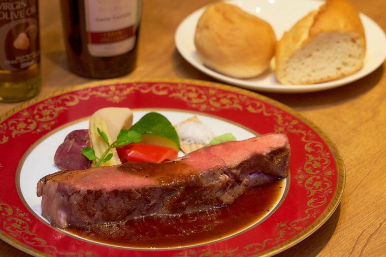 三井ガーデンホテルプラナ東京ベイ