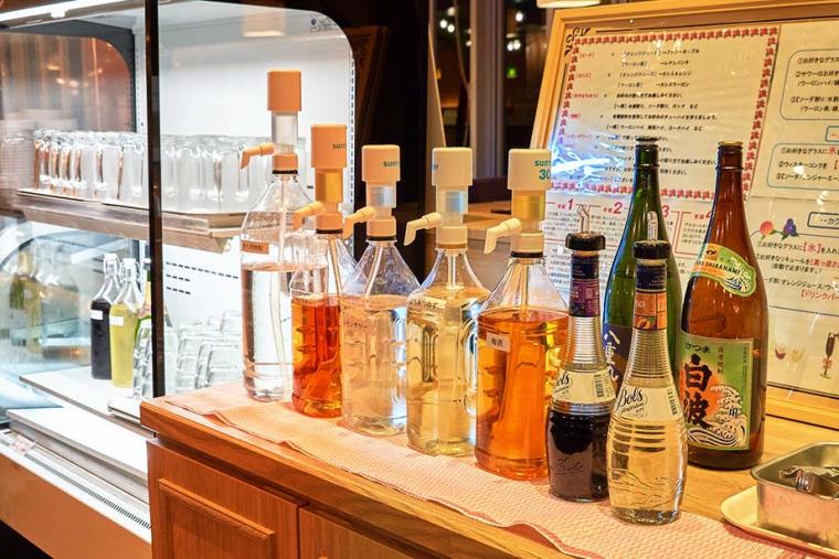 三井ガーデンホテルプラナ東京ベイ