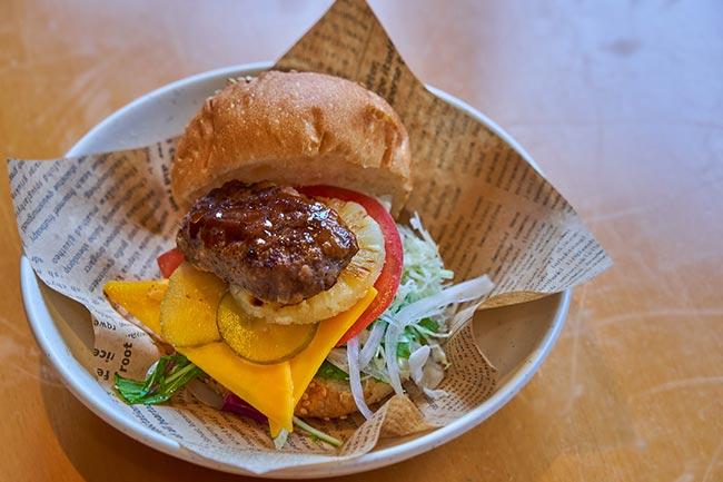 三井ガーデンホテルプラナ東京ベイ