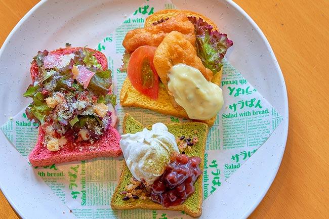 三井ガーデンホテルプラナ東京ベイ