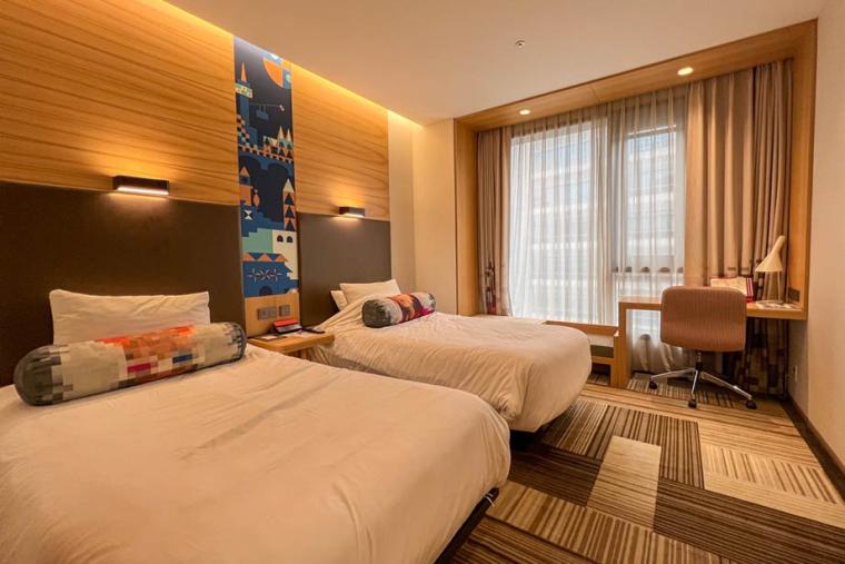 韓国女子旅！2泊3日のソウルおすすめモデルコース