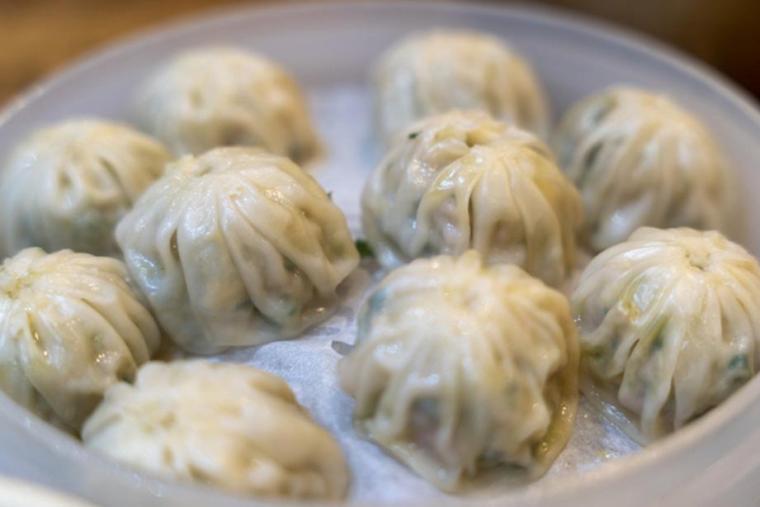 韓国女子旅！2泊3日のソウルおすすめモデルコース