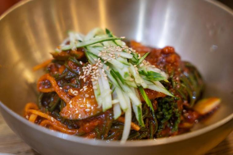 韓国女子旅！2泊3日のソウルおすすめモデルコース