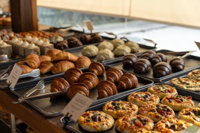 韓国女子旅！2泊3日のソウルおすすめモデルコース