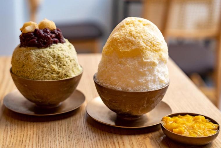 韓国女子旅！2泊3日のソウルおすすめモデルコース