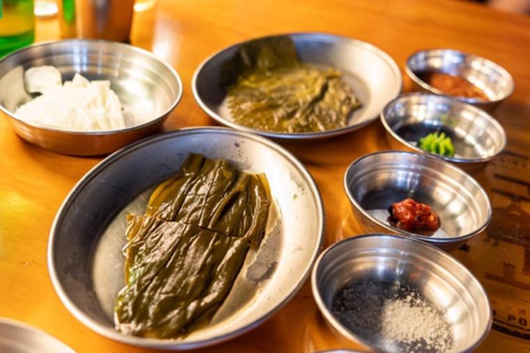 韓国女子旅！2泊3日のソウルおすすめモデルコース