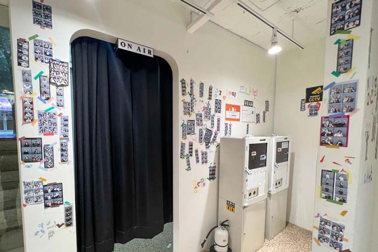 韓国女子旅！2泊3日のソウルおすすめモデルコース