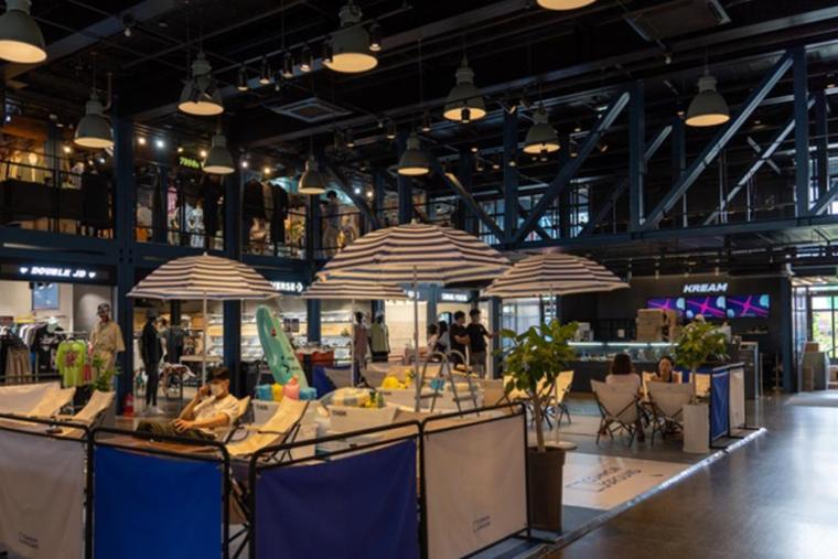 韓国女子旅！2泊3日のソウルおすすめモデルコース