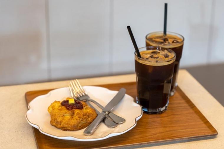 韓国女子旅！2泊3日のソウルおすすめモデルコース