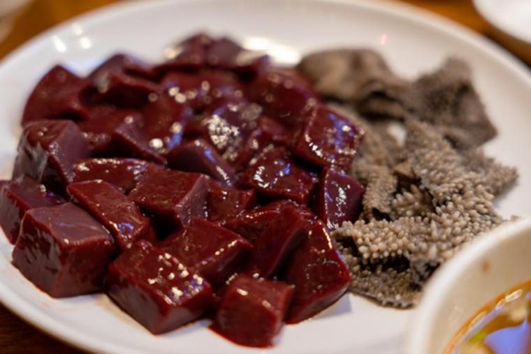 韓国女子旅！2泊3日のソウルおすすめモデルコース