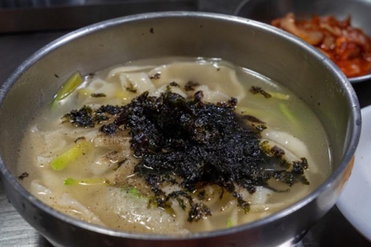 韓国女子旅！2泊3日のソウルおすすめモデルコース