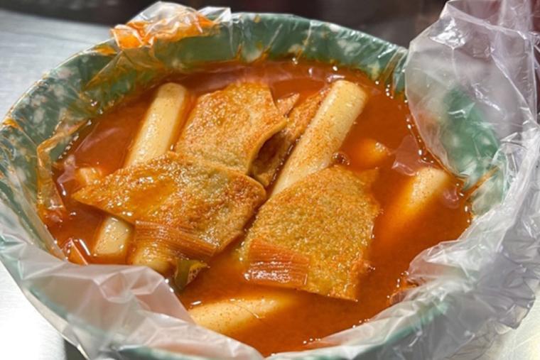 韓国女子旅！2泊3日のソウルおすすめモデルコース