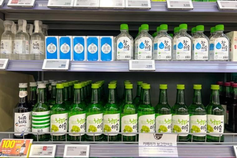 韓国女子旅！2泊3日のソウルおすすめモデルコース