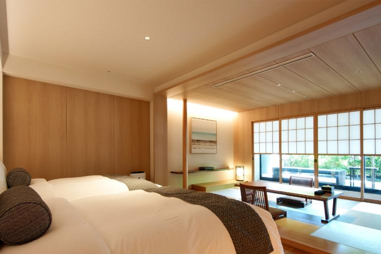 ザ・サウザンド京都