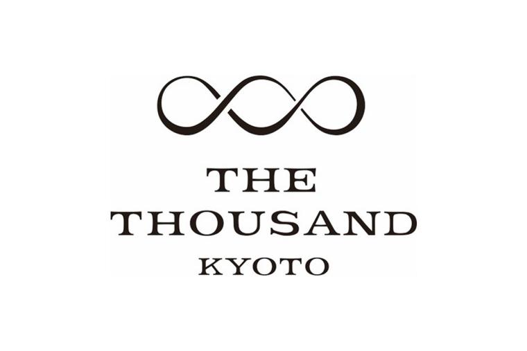 ザ・サウザンド京都