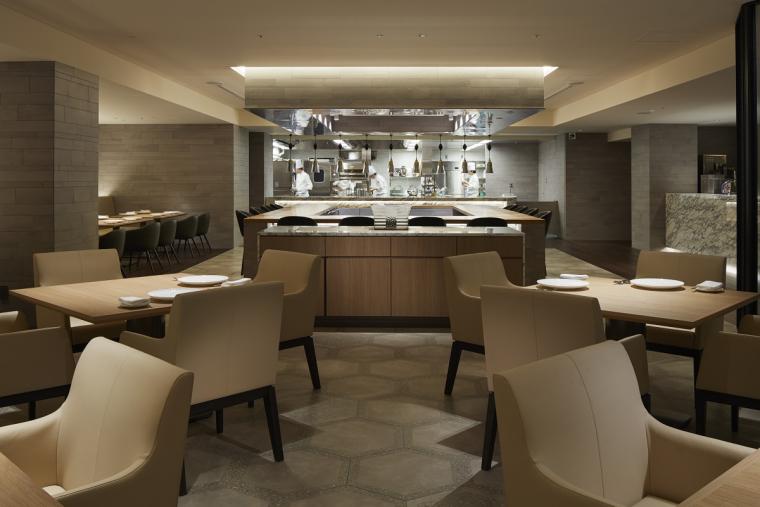 ザ・サウザンド京都