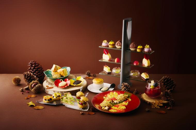 ザ・サウザンド京都