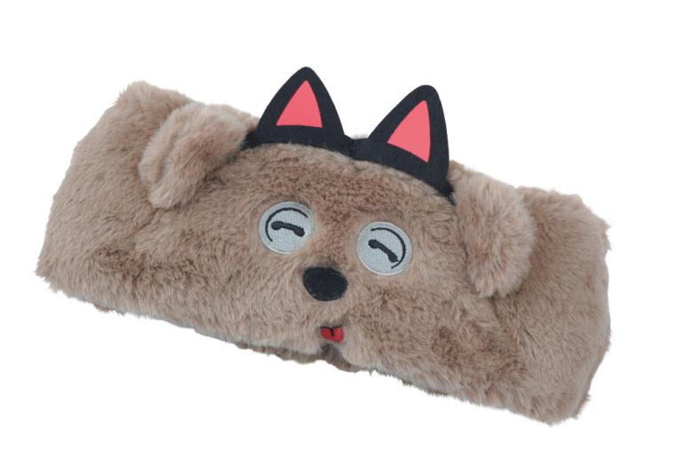 USJ ハロウィーン2022 グッズ（ミニオン）