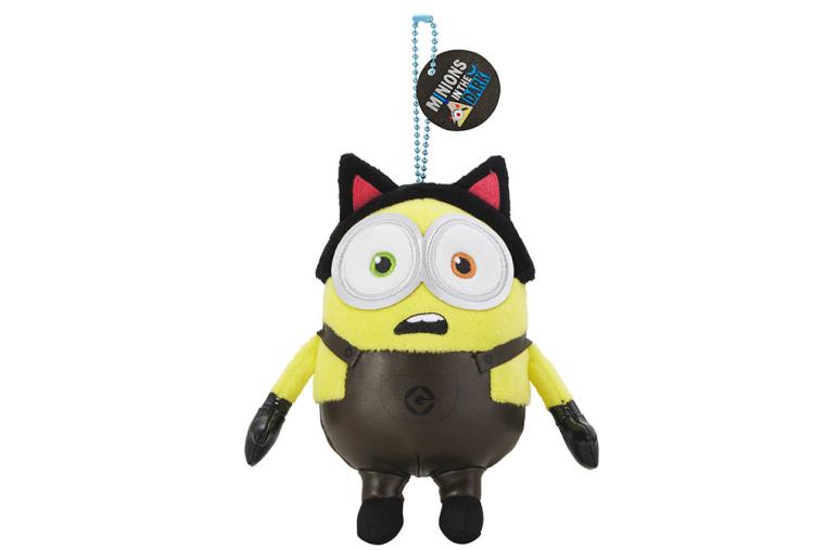 USJ ハロウィーン2022 グッズ（ミニオン）