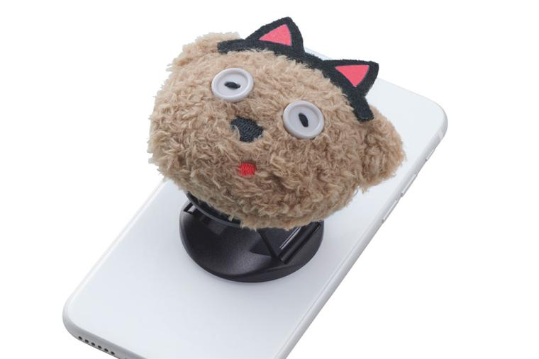 USJ ハロウィーン2022 グッズ（ミニオン）