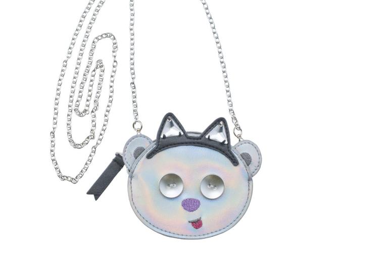 USJ ハロウィーン2022 グッズ（ミニオン）