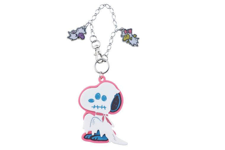 USJ ハロウィーン2022 グッズ（スヌーピー）