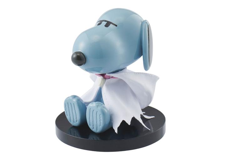 USJ ハロウィーン2022 グッズ（スヌーピー）