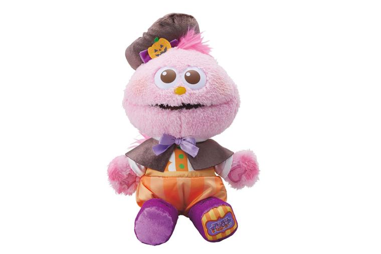 USJ ハロウィーン2022 グッズ