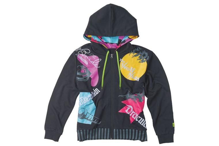 USJ ハロウィーン2022 グッズ