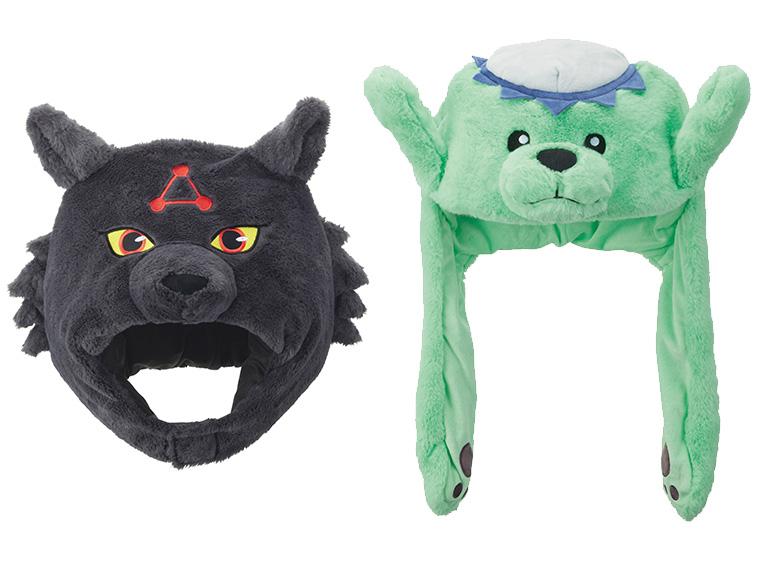 USJ「呪術廻戦」 グッズ