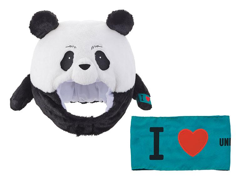 USJ「呪術廻戦」グッズ