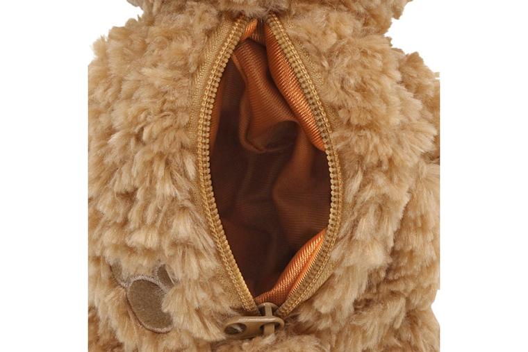 ショルダーバッグ